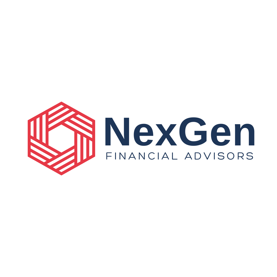 nexzen